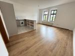 3-Raum Wohnung Grüner Graben 11 (ID:2859 - 3)