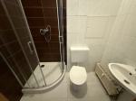 3-Raum Wohnung Grüner Graben 11 (ID:2859 - 5)