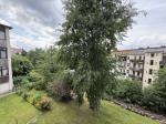 3-Raum Wohnung Grüner Graben 11 (ID:2859 - 6)