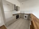 3-Raum Wohnung Grüner Graben 11 (ID:2859 - 7)