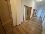 3-Raum Wohnung Grüner Graben 11 (ID:2859 - 8)