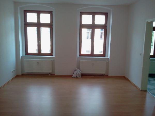 Verkauf 3Raum Wohnung Landeskronstr 7 02826 Görlitz mit DSL, Separate Küche, Stellplatz, Kabel TV, Balkon, Lift, Abstellkammer, Keller