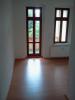 3-Raum Wohnung Landeskronstr. 7 (ID:2860 - 2)