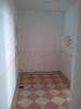 3-Raum Wohnung Landeskronstr. 7 (ID:2860 - 3)