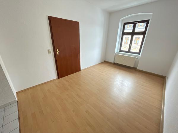 Vermietung 2Raum Wohnung Jauernicker Str 18 02826 Görlitz mit DSL, Separate Küche, Einbauküche, Kabel TV, Abstellkammer, Keller