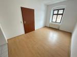 2-Raum Wohnung Jauernicker Str. 18 (ID:2861 - 2)