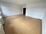 2-Raum Wohnung Jauernicker Str. 18 (ID:2861 - 3)