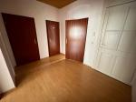 2-Raum Wohnung Jauernicker Str. 18 (ID:2861 - 4)