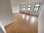 2-Raum Wohnung Jauernicker Str. 18 (ID:2861 - 5)