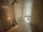 2-Raum Wohnung Jauernicker Str. 18 (ID:2861 - 6)