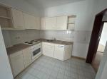 2-Raum Wohnung Jauernicker Str. 18 (ID:2861 - 7)