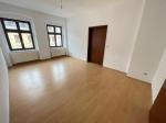 2-Raum Wohnung Jauernicker Str. 18 (ID:2861 - 8)