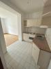 2-Raum Wohnung Jauernicker Str. 18 (ID:2861 - 9)