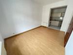 2-Raum Wohnung Jauernicker Str. 18 (ID:2861 - 10)