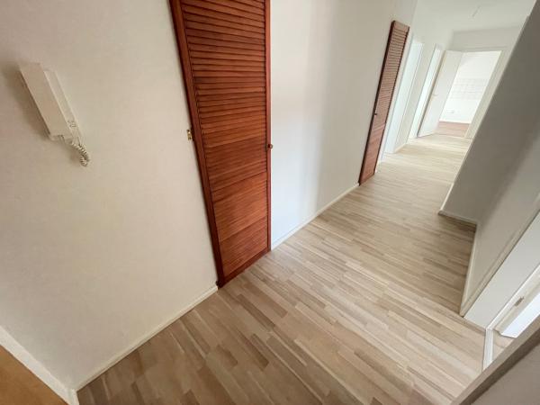 Vermietung 3Raum Wohnung Bismarckstr 32 02826 Görlitz mit Separate Küche, Kabel TV, Erstbezug