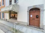 Büro / Praxis  Rittergasse 4 (ID:2868 - 2)