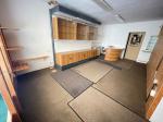 Büro / Praxis  Rittergasse 4 (ID:2868 - 4)