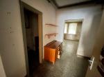 Büro / Praxis  Rittergasse 4 (ID:2868 - 6)