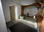 Büro / Praxis  Rittergasse 4 (ID:2868 - 7)