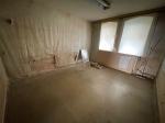 Büro / Praxis  Rittergasse 4 (ID:2868 - 8)