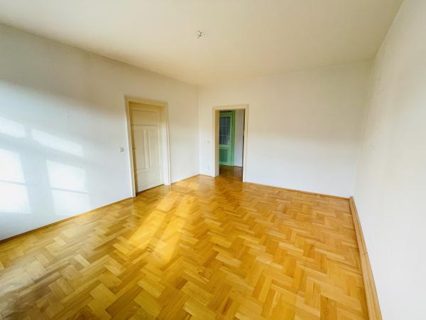 Vermietung 2Raum Wohnung Elisabethstr 6 02826 Görlitz mit DSL, Separate Küche, Kabel TV, Parkett, Abstellkammer, Keller