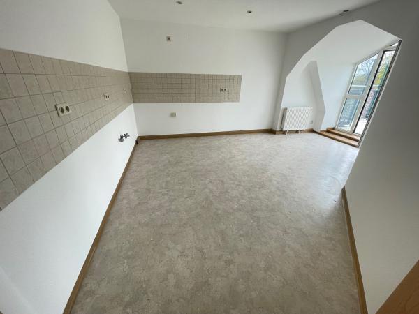 Vermietung 3Raum Wohnung Kunnerwitzer Str 12 02826 Görlitz mit DSL, Separate Küche, Kabel TV, Balkon, Abstellkammer, Keller