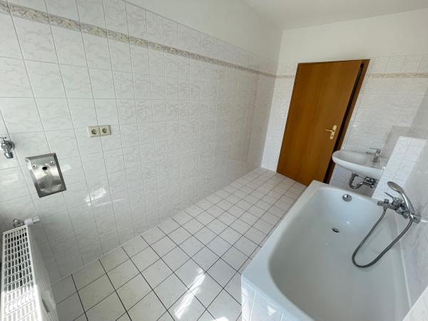Vermietung 1Raum Wohnung Sonnenstr 1 02826 Görlitz mit DSL, Separate Küche, Kabel TV, Abstellkammer, Keller