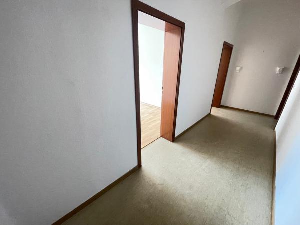 Vermietung 2Raum Wohnung Elisabethstr 16 02826 Görlitz mit DSL, Kabel TV, Keller