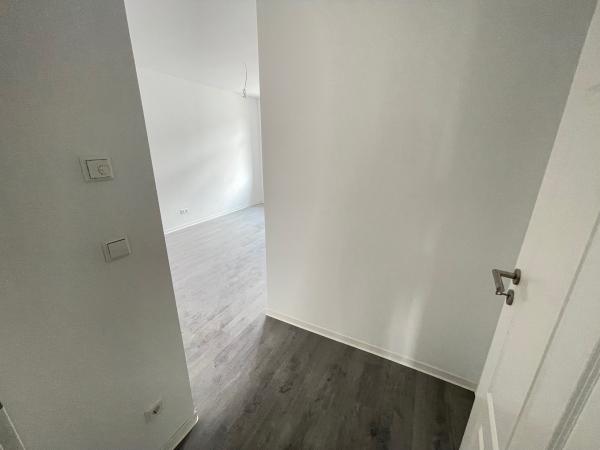 Vermietung 3Raum Wohnung Jauernicker Str 38 02826 Görlitz mit DSL, Kabel TV, Balkon, Lift, Fußbodenheizung, Erstbezug, Abstellkammer, Keller