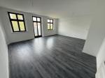 3-Raum Wohnung Jauernicker Str. 38 (ID:2894 - 2)