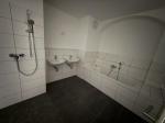 3-Raum Wohnung Jauernicker Str. 38 (ID:2894 - 3)