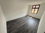 3-Raum Wohnung Jauernicker Str. 38 (ID:2894 - 4)