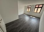 3-Raum Wohnung Jauernicker Str. 38 (ID:2894 - 5)