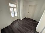 3-Raum Wohnung Jauernicker Str. 38 (ID:2894 - 6)