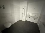 3-Raum Wohnung Jauernicker Str. 38 (ID:2894 - 7)