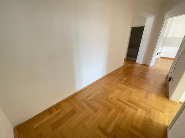 Vermietung 2Raum Wohnung Emmerichstr 29 02826 Görlitz mit DSL, Separate Küche, Kabel TV, Parkett, Abstellkammer, Keller