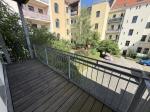 1-Raum Wohnung Emmerichstr. 29 (ID:2901 - 2)