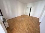 1-Raum Wohnung Emmerichstr. 29 (ID:2901 - 3)
