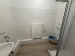 1-Raum Wohnung Emmerichstr. 29 (ID:2901 - 4)