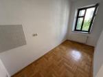 1-Raum Wohnung Emmerichstr. 29 (ID:2901 - 5)