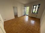 1-Raum Wohnung Emmerichstr. 29 (ID:2901 - 6)