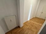 1-Raum Wohnung Emmerichstr. 29 (ID:2901 - 7)