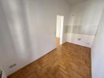 1-Raum Wohnung Emmerichstr. 29 (ID:2901 - 8)