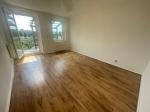 3-Raum Wohnung Carl-von-Ossietzky-Str. 30 (ID:2909 - 2)