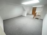 3-Raum Wohnung Carl-von-Ossietzky-Str. 30 (ID:2909 - 3)