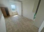 3-Raum Wohnung Carl-von-Ossietzky-Str. 30 (ID:2909 - 4)