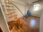 3-Raum Wohnung Carl-von-Ossietzky-Str. 30 (ID:2909 - 6)