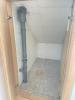 3-Raum Wohnung Carl-von-Ossietzky-Str. 30 (ID:2909 - 7)
