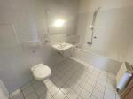 3-Raum Wohnung Carl-von-Ossietzky-Str. 30 (ID:2909 - 8)