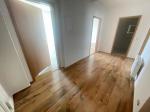 3-Raum Wohnung Carl-von-Ossietzky-Str. 30 (ID:2909 - 9)